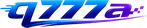 q777a লোগো